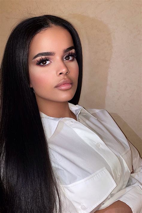 Rahaf Mohammed